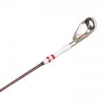 Прът Carabus Nano CNA 1.82 м 0.8-4.0 г 1525855 - Abu Garcia